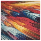5' x 7' Area Rug