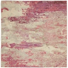 5' x 7' Area Rug