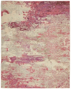 5' x 7' Area Rug