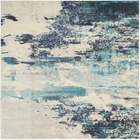 5' x 7' Area Rug