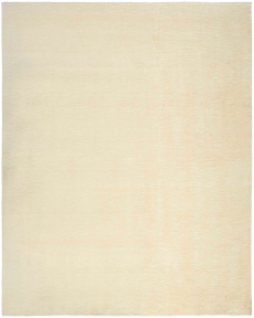 8' x 10' Area Rug