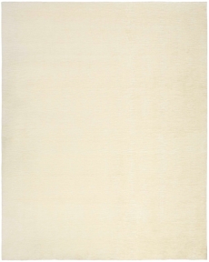 Christopher Guy Silk Symphony CGP01 Ivory Area Rug