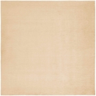 Christopher Guy Silk Symphony CGP01 Mocha Area Rug