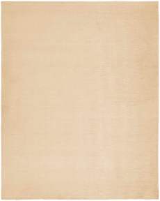 Christopher Guy Silk Symphony CGP01 Mocha Area Rug