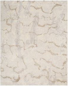 8' x 10' Area Rug