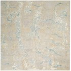 8' x 10' Area Rug