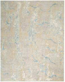 8' x 10' Area Rug