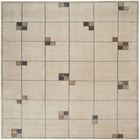 8' x 10' Area Rug