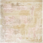 8' x 10' Area Rug