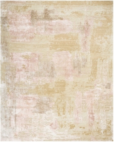 8' x 10' Area Rug