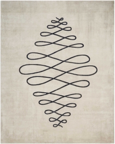 8' x 10' Area Rug