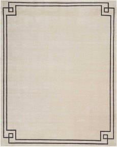 8' x 10' Area Rug