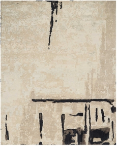 8' x 10' Area Rug