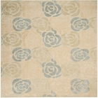8' x 10' Area Rug