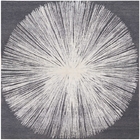 8' x 10' Area Rug