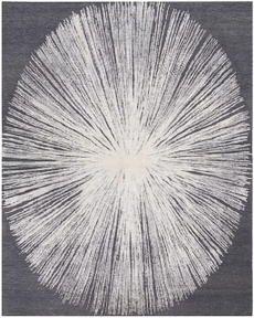 8' x 10' Area Rug