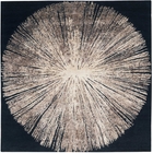 8' x 10' Area Rug
