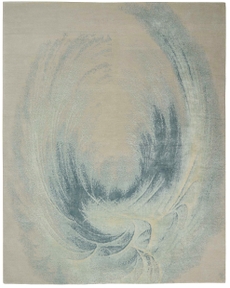 8' x 10' Area Rug