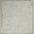 8' x 10' Area Rug