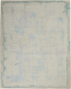 8' x 10' Area Rug