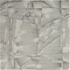 8' x 10' Area Rug