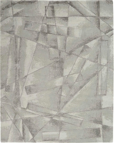 8' x 10' Area Rug