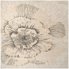 8' x 10' Area Rug