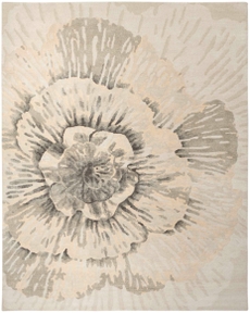 8' x 10' Area Rug