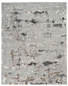8' x 10' Area Rug