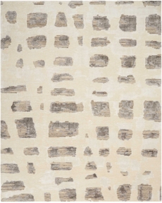 8' x 10' Area Rug