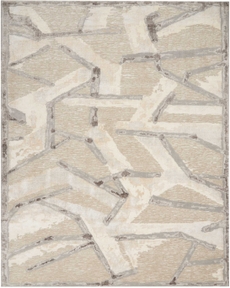 8' x 10' Area Rug