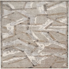 8' x 10' Area Rug