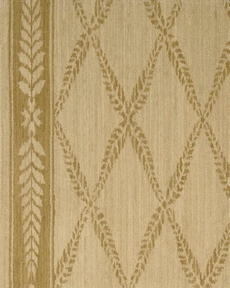 CHATEAU NORMANDY NO01 BEIGE CUSTOM