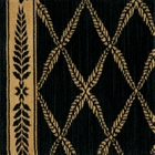 CHATEAU NORMANDY NO01 ONYX CUSTOM