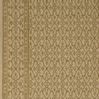 CHATEAU REIMS RM01 BEIGE CUSTOM