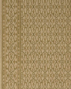 CHATEAU REIMS RM01 BEIGE CUSTOM