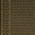 CHATEAU REIMS RM01 BROWNSTONE FIFTY TO INFINITY