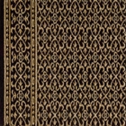 CHATEAU REIMS RM01 ONYX FIFTY TO INFINITY