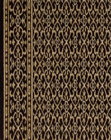 CHATEAU REIMS RM01 ONYX CUSTOM