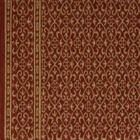 CHATEAU REIMS RM01 RUBY FIFTY TO INFINITY