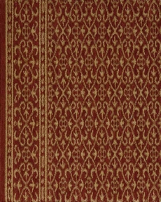CHATEAU REIMS RM01 RUBY CUSTOM