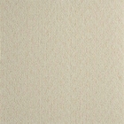 BROADLOOM 12' (3.69m)