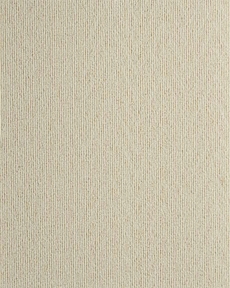 BROADLOOM 12' (3.69m)