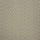 BROADLOOM 12' (3.69m)