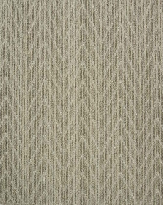 BROADLOOM 12' (3.69m)