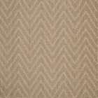 BROADLOOM 12' (3.69m)