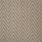 BROADLOOM 12' (3.69m)