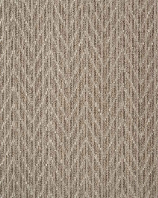 BROADLOOM 12' (3.69m)