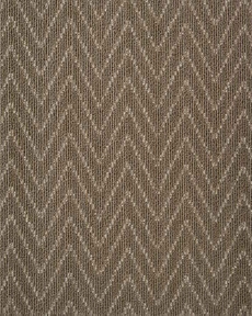 BROADLOOM 12' (3.69m)