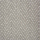 BROADLOOM 12' (3.69m)